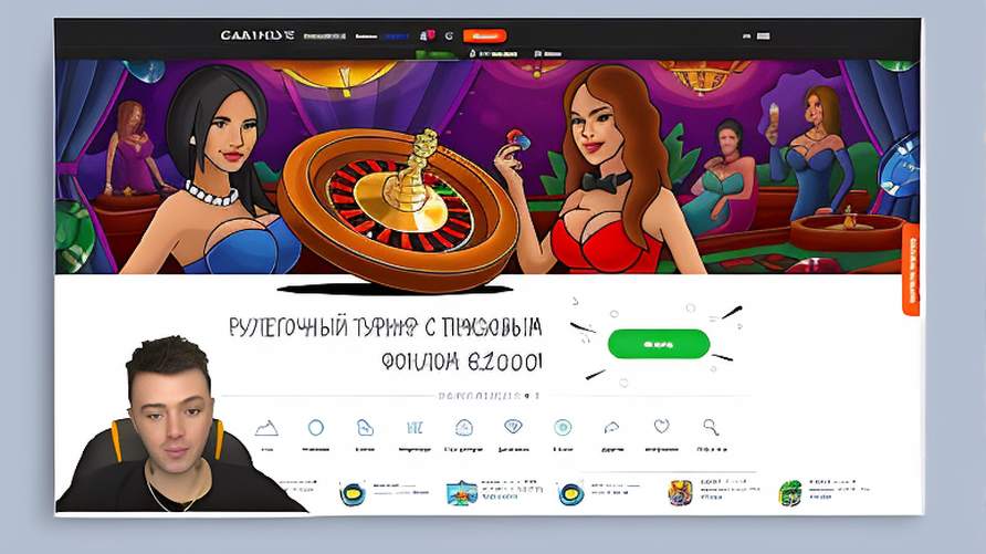 Twin Spin Megaways – новый взрыв в онлайн‑слотах Казахстана